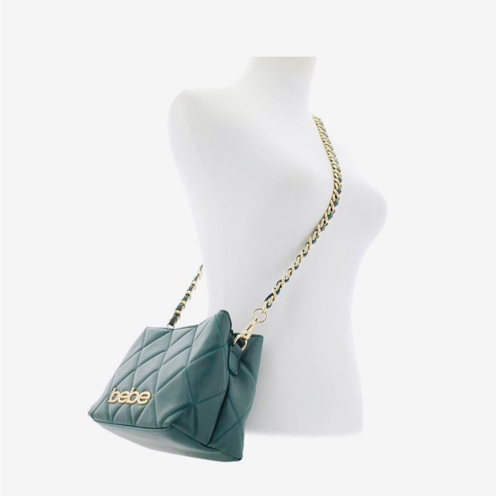 Crossbody bag - Picture 2 of 3